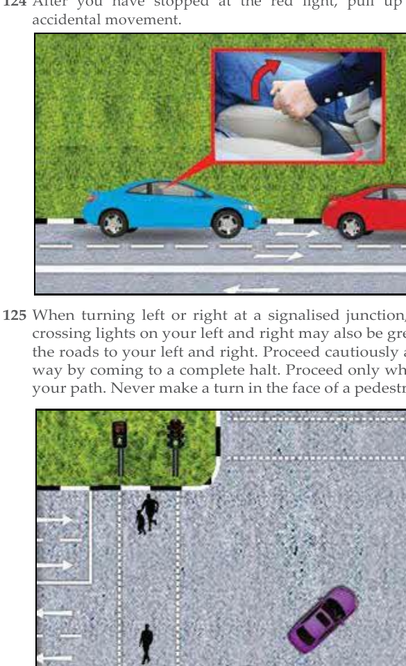 Official FTT handbook junction crop